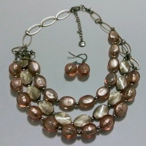 Jewelry fashion brand Alfani